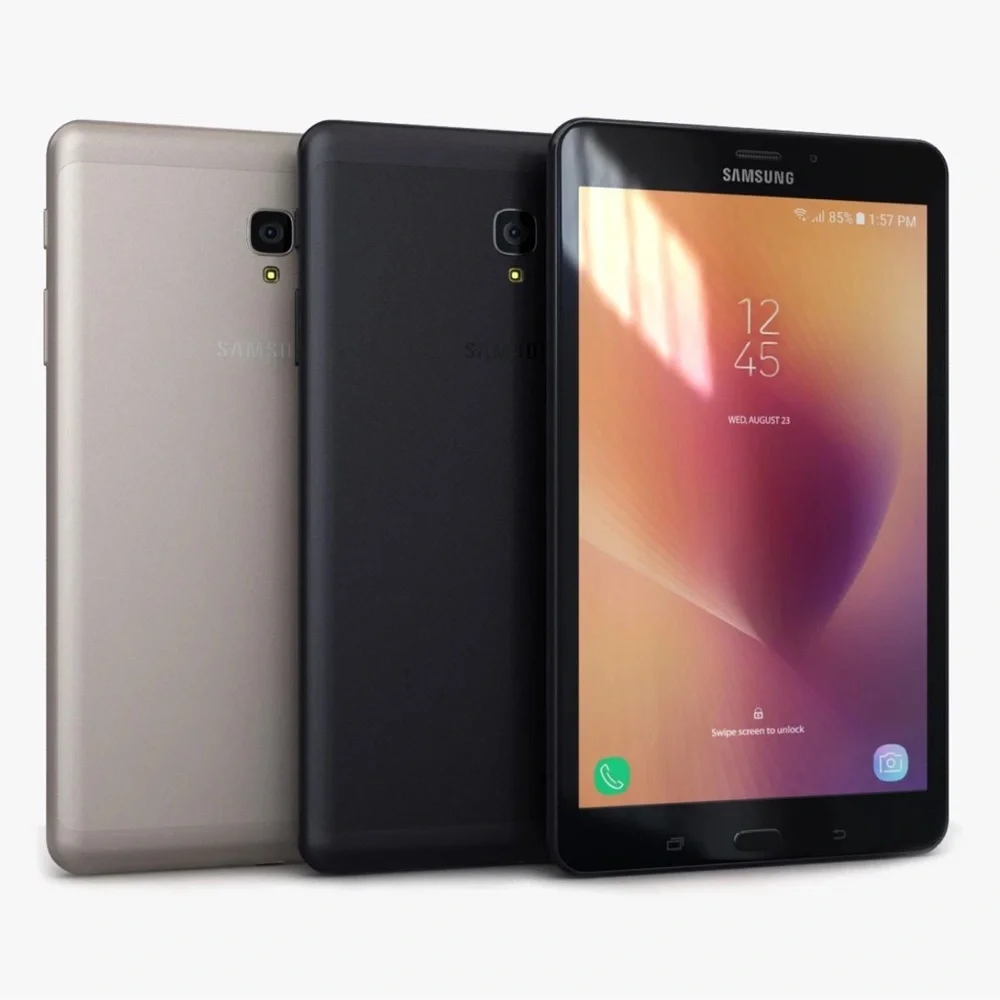Samsung Galaxy Tab A Sm-t380 Wifi Only 16GB -